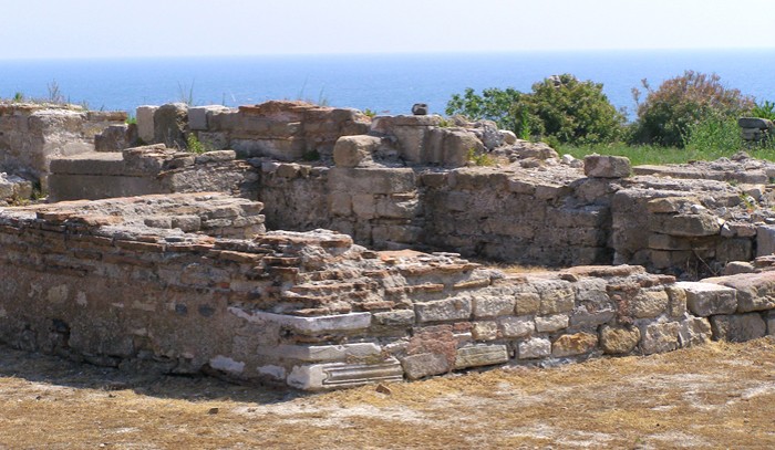 Abdera