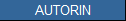 AUTORIN