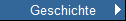 Geschichte