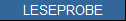 LESEPROBE